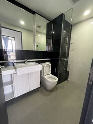 Gem Residences (D12), Condominium #553081221
